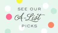 Vendor A-List