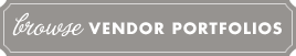 Browse Vendor Portfolios