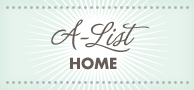 A-List Home