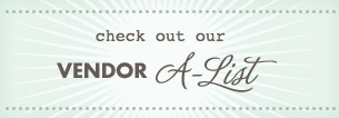 Vendor A-List
