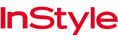 InStyle