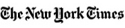 The New York Times