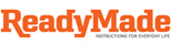 ReadyMade