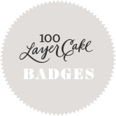 Badges