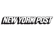 Press