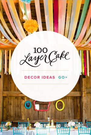 http://www.100layercake.com/blog/wp-content/themes/100layercake/images/decor_ideas.jpg