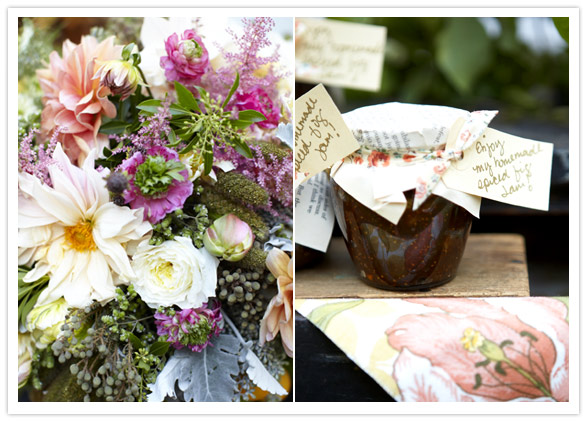100lc_diy_flowersfavors.0