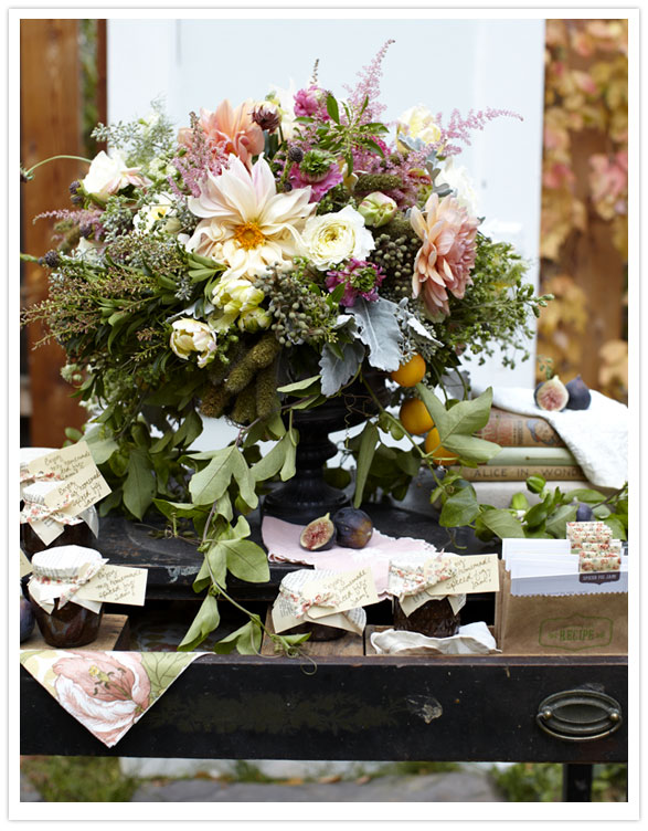 100lc_diy_flowersfavors.1