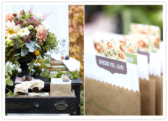 100lc_diy_flowersfavors.2