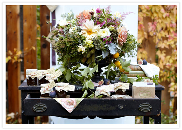 100lc_diy_flowersfavors.3