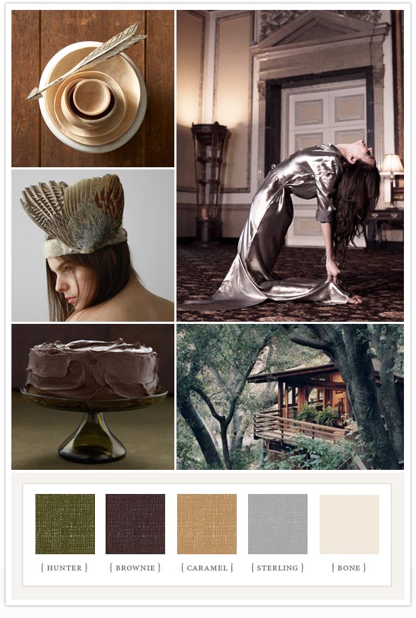 100lc_colorboard_122910.a