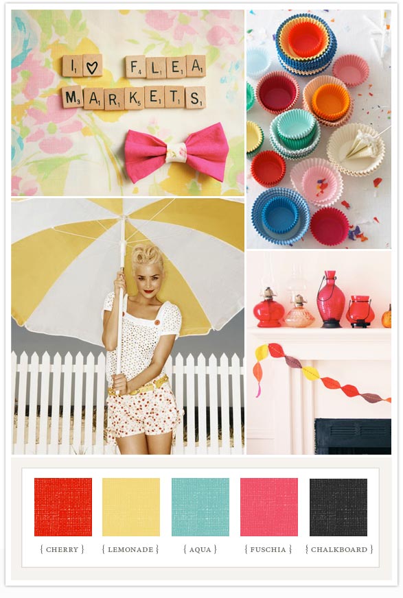100lc_colorboard_122910.b