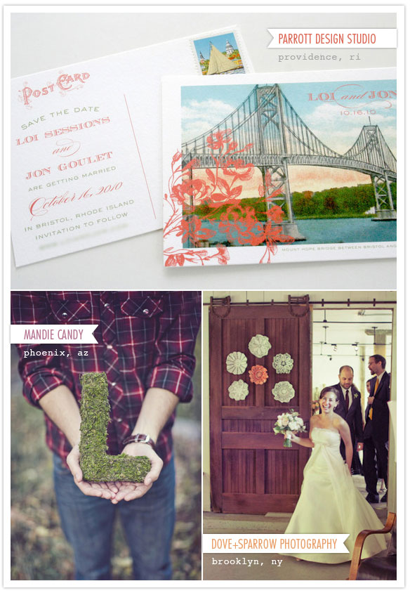 100LC_roundup010711_2