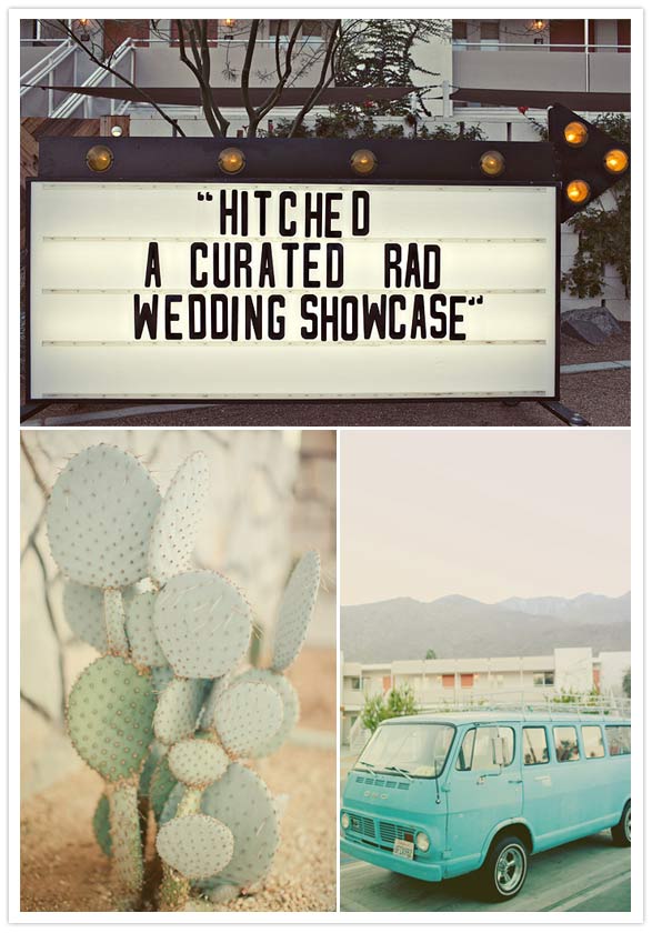 100LC_hitched_1