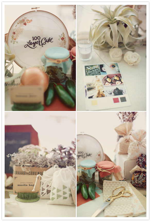 100LC_hitched_bk2
