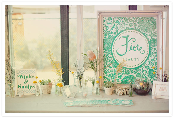 100LC_hitched_bk6