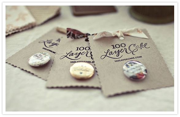 100LC_hitched_buttons