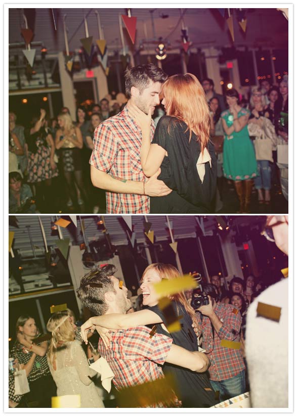 100LC_hitched_dance