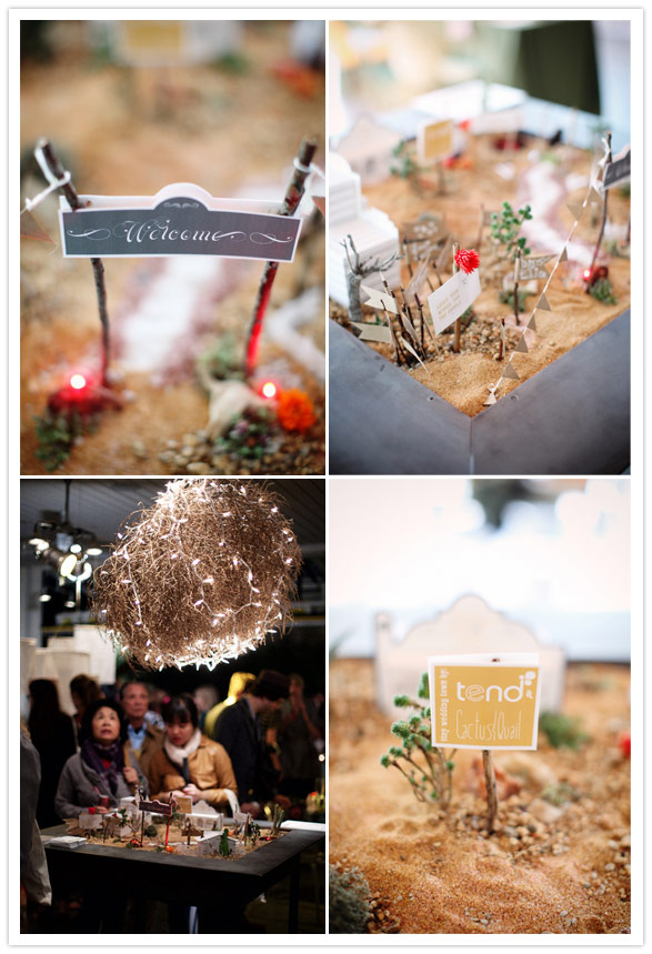 100LC_hitched_mw8