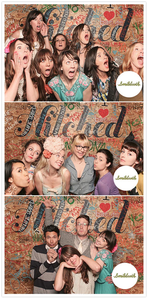 100LC_hitched_sb