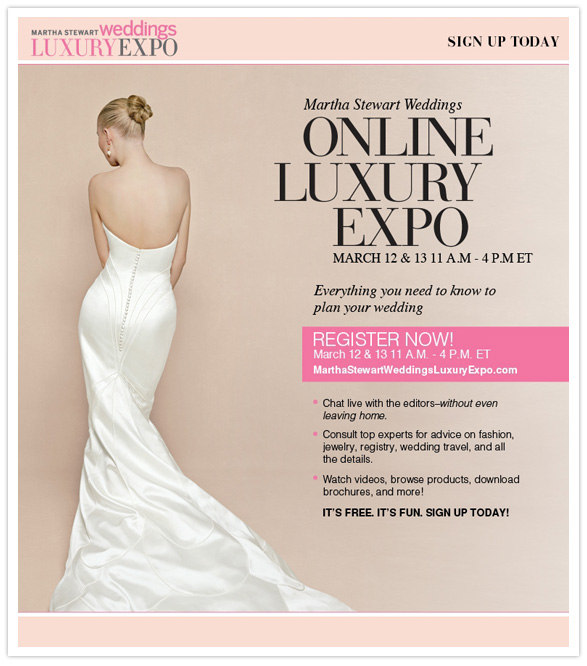 100lc_event_mswexpo