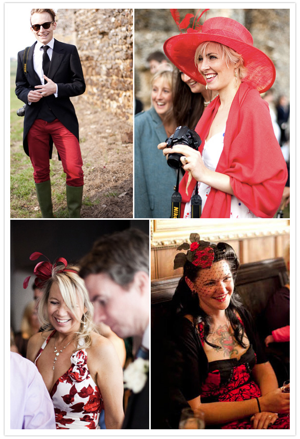100LC_britishguestfashion3