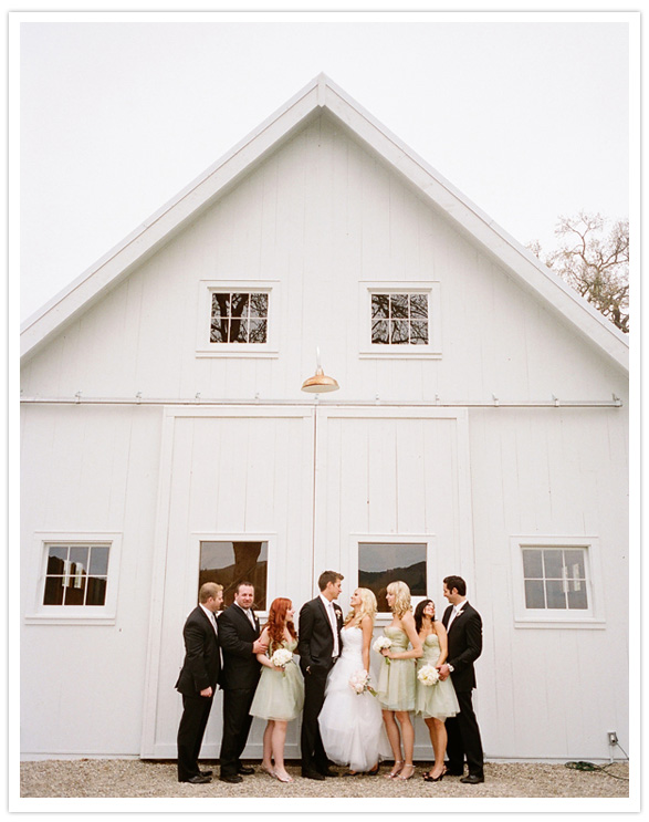 100LC_RW_jillthomas.2 Brunch wedding