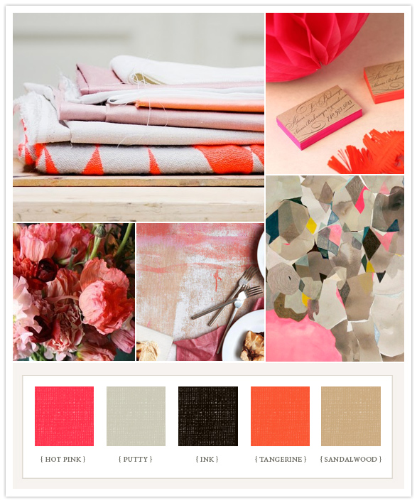 100LC_colorboard_052211