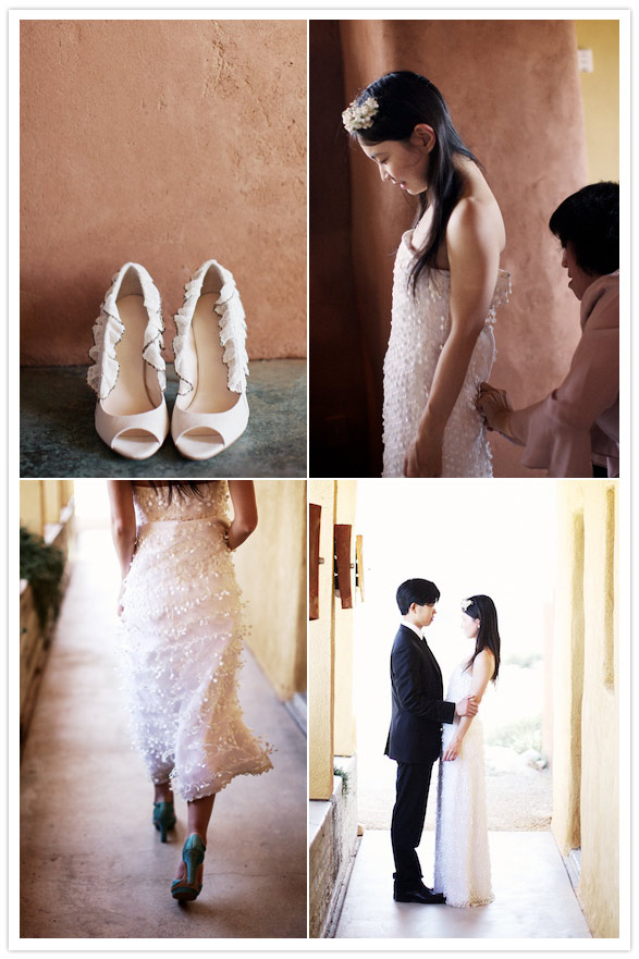 100lc-Stella-Ming-wedding-1 Desert wedding