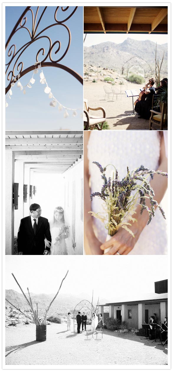 100lc-Stella-Ming-wedding-3 Desert wedding