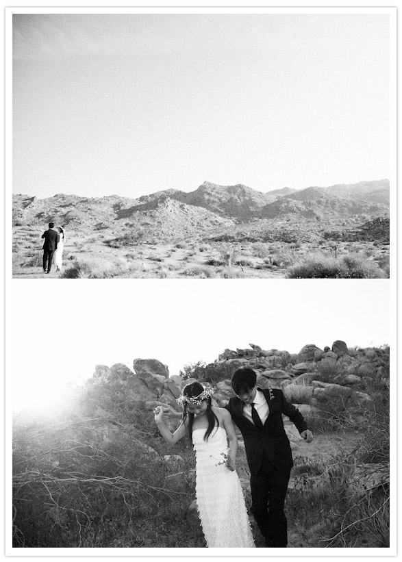 100lc-Stella-Ming-wedding-4 Desert wedding