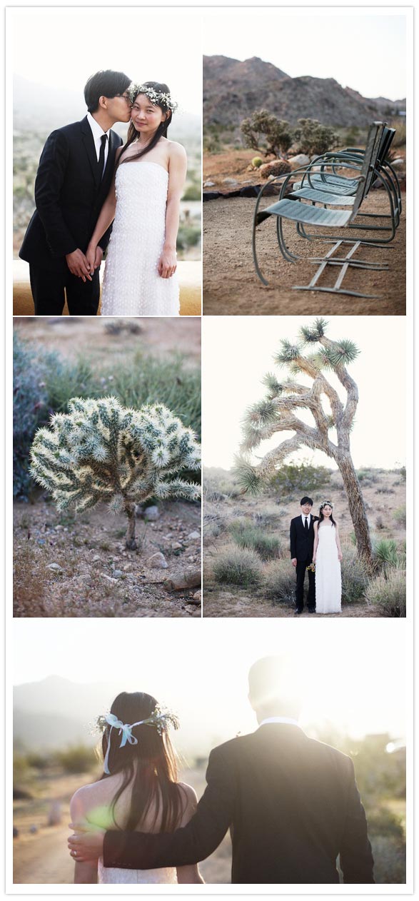 100lc-Stella-Ming-wedding-5 desert wedding