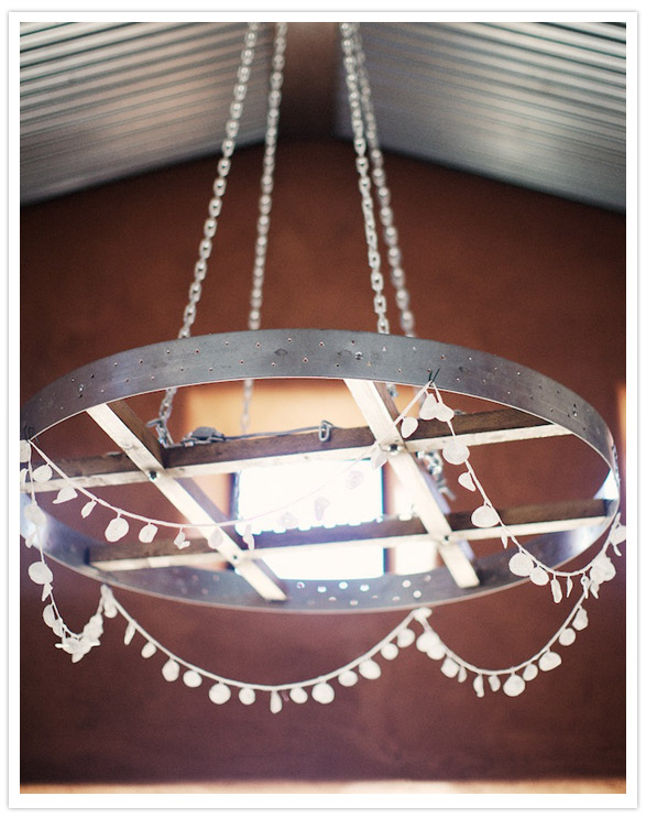 100lc-Stella-Ming-wedding-6