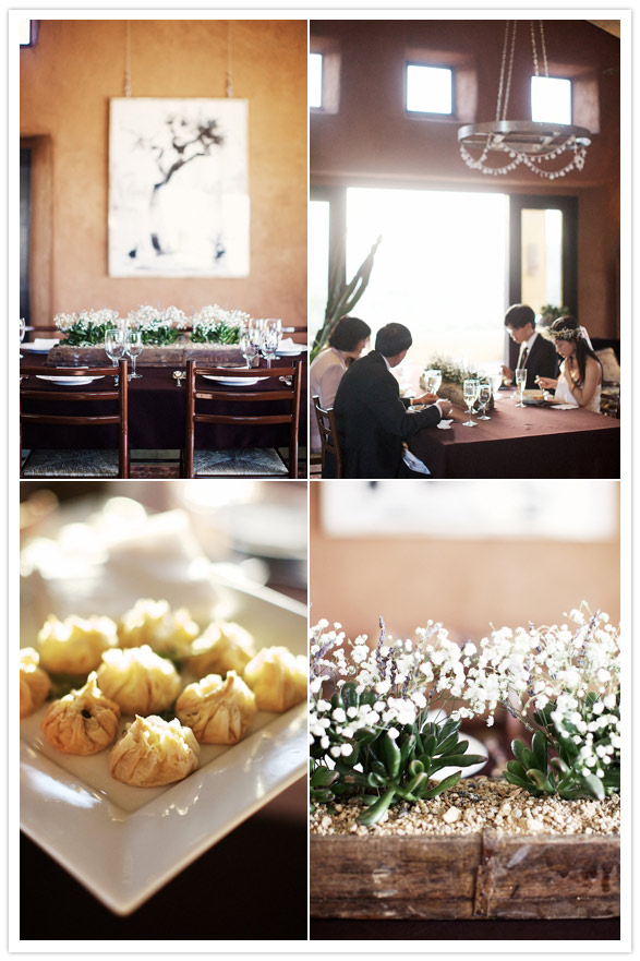 100lc-Stella-Ming-wedding-7 desert wedding