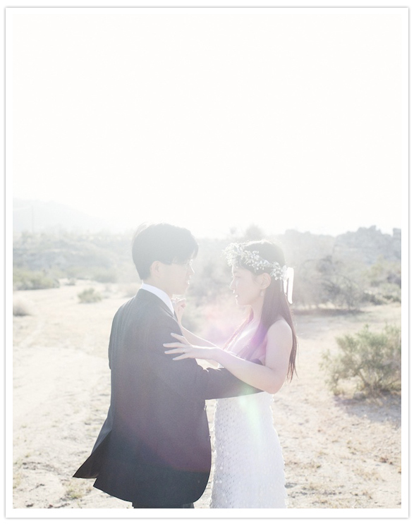100lc-Stella-Ming-wedding-8 desert wedding
