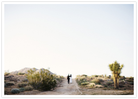 100lc-Stella-Ming-wedding-9 desert wedding