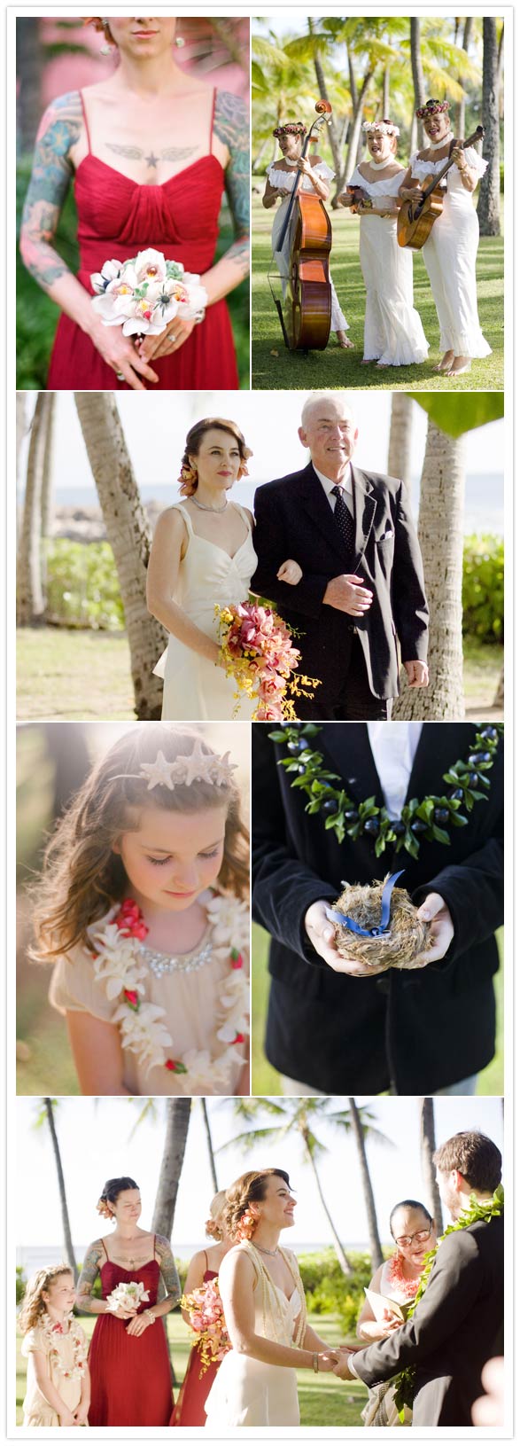 100lc-rw-courtney-and-hunter-3 Classy Hawaiian wedding
