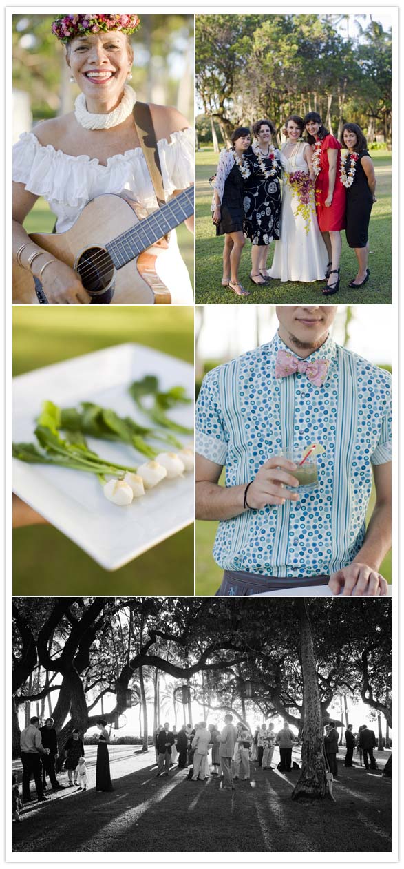 100lc-rw-courtney-and-hunter-5 Classy Hawaiian wedding