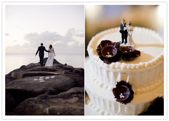 100lc-rw-courtney-and-hunter-8 Classy Hawaiian wedding