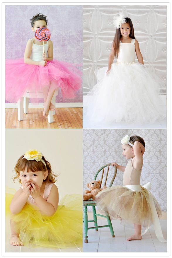 flower-girl-tutus-1