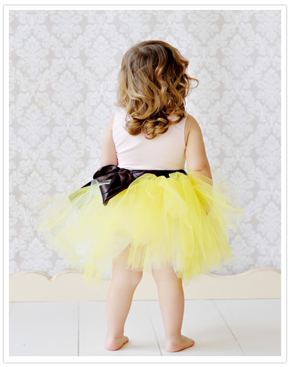 flower-girl-tutus-2 flower girl tutus