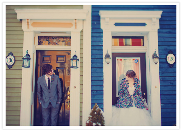 newfoundland-wedding-1