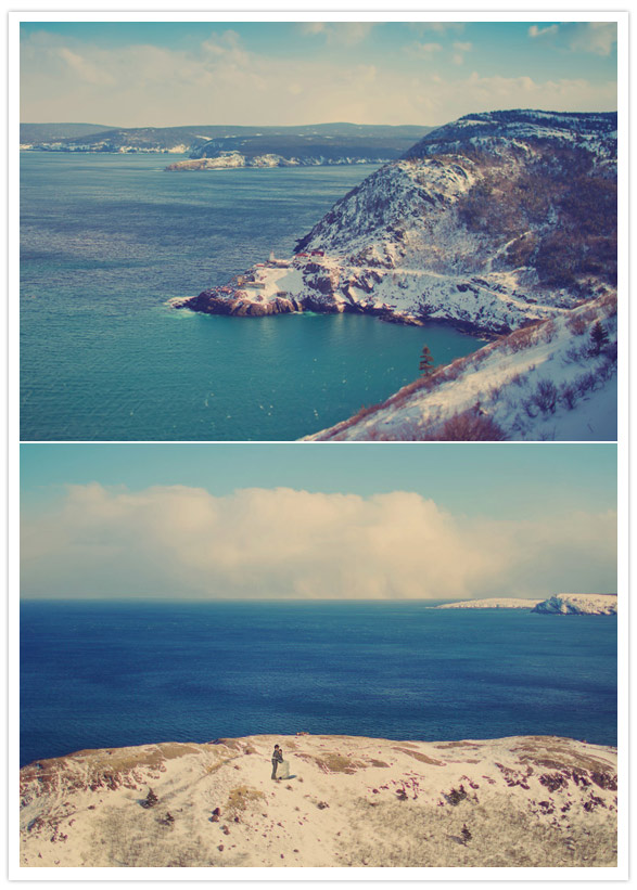 newfoundland-wedding-2