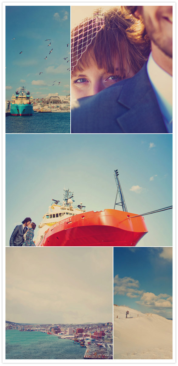 newfoundland-wedding-3