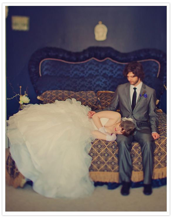 newfoundland-wedding-5
