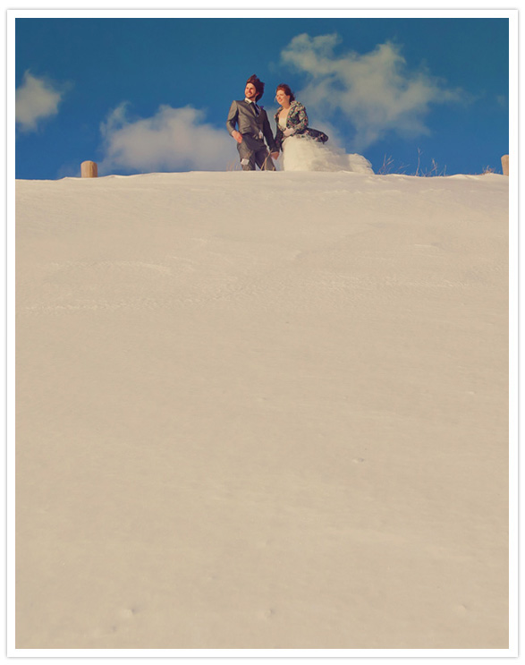 newfoundland-wedding-5