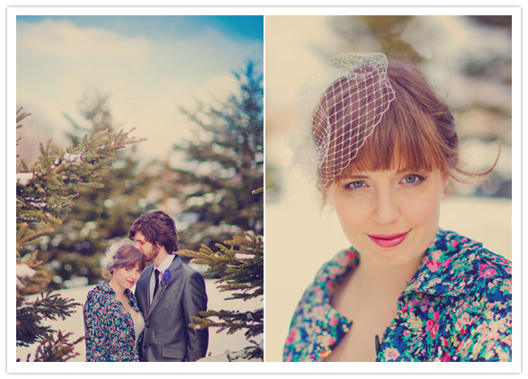 newfoundland-wedding-7