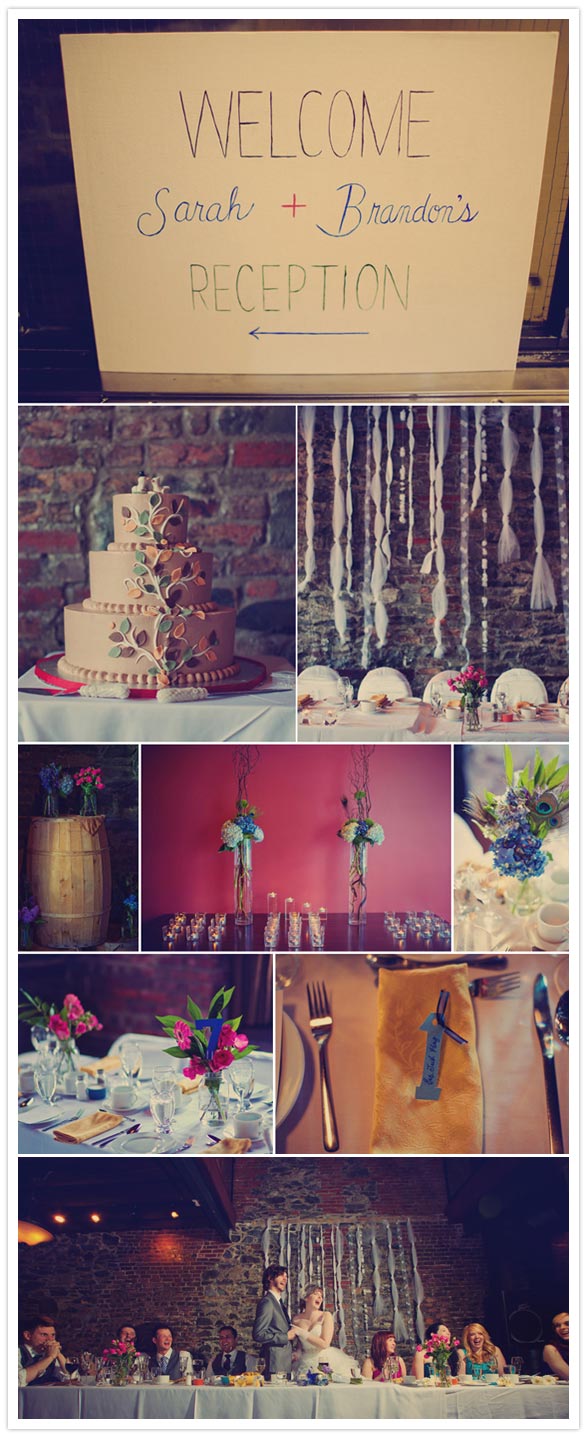newfoundland-wedding-8