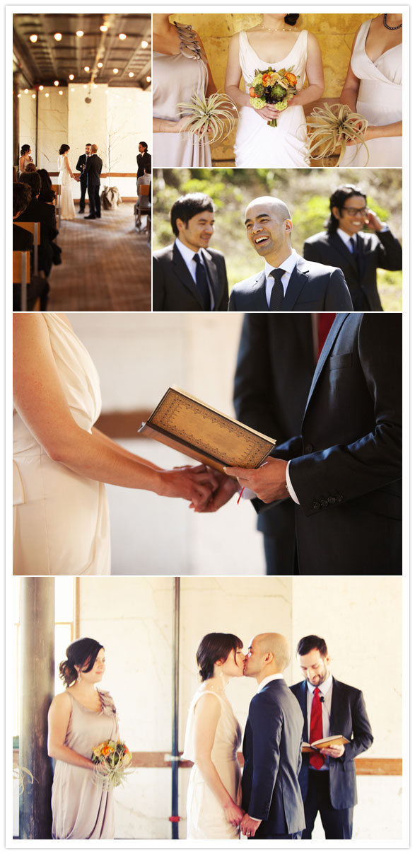rustic-headlands-california-wedding.3 Rustic headlands california wedding