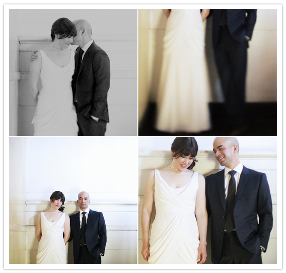 rustic-headlands-california-wedding.4 Rustic headlands california wedding